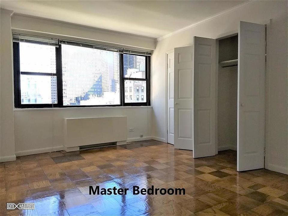 1st image of 300 W 55th St APT 18X