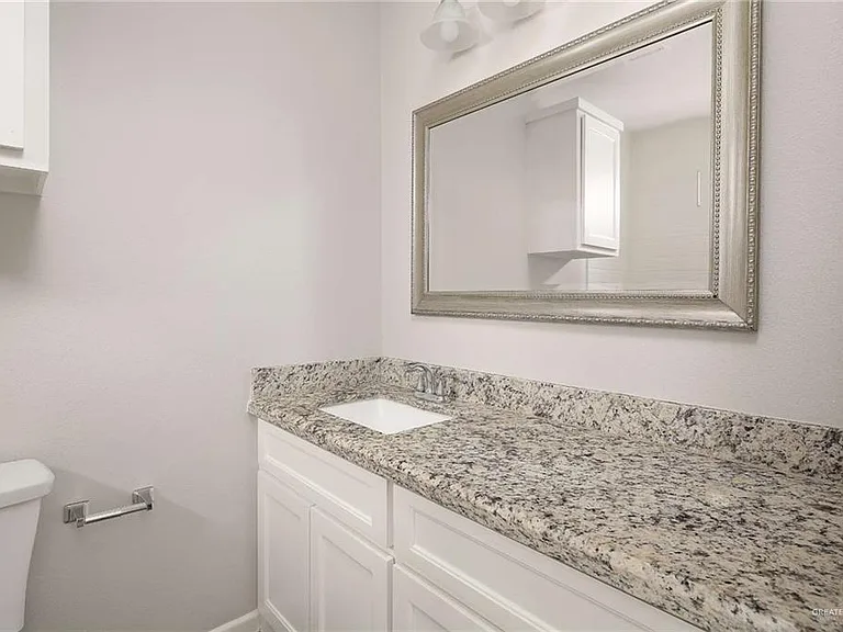 1312 Alta Vista Dr #2 — Photo 10