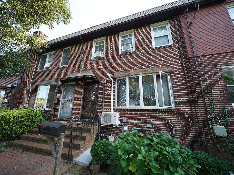 1st image of 3034 Avenue