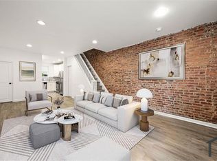 1533 S Bailey St, Philadelphia, PA 19146