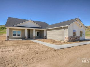 5 Grandview Ln, Emmett, ID 83617