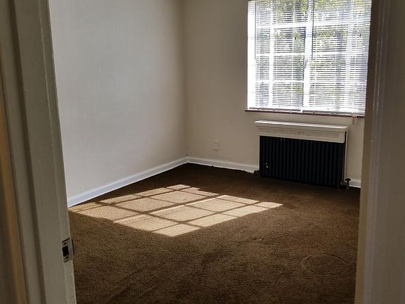 3rd image of 3104 Gobel Ave APT 1