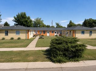 212 E Adams St #1, Rapid City, SD 57701