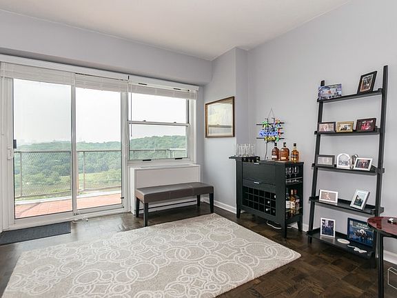4th image of 2400 Johnson Ave APT 14C