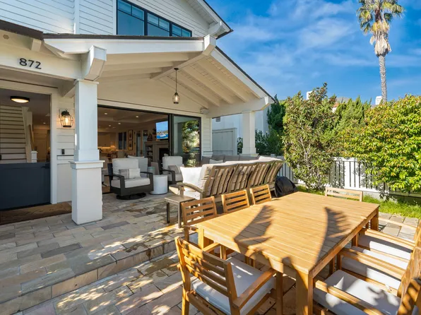 872 C Ave, Coronado, CA 92118