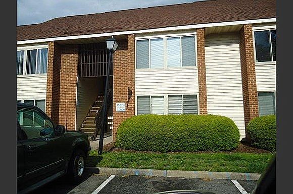 2nd image of 217 Pacific Dr