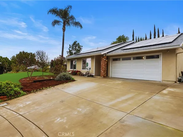 3046 Blakeman Ave, Rowland Heights, CA 91748