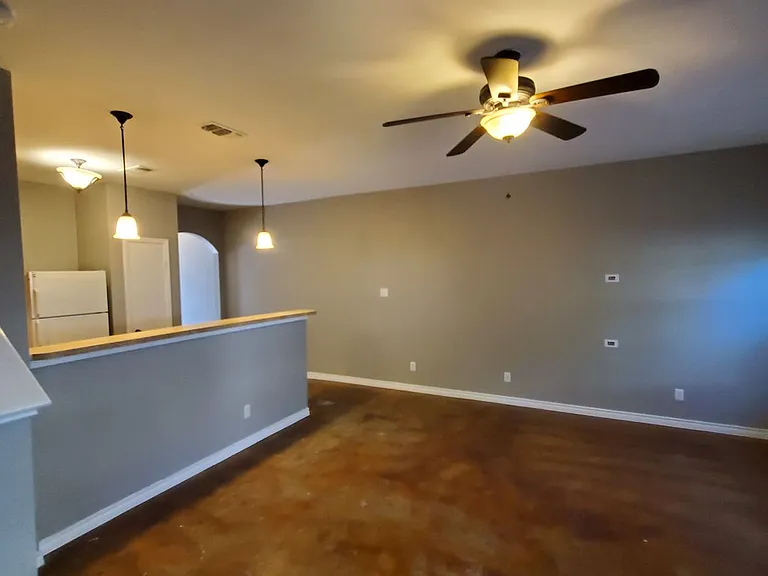 7811 Kingsbury Way #2 — Photo 6