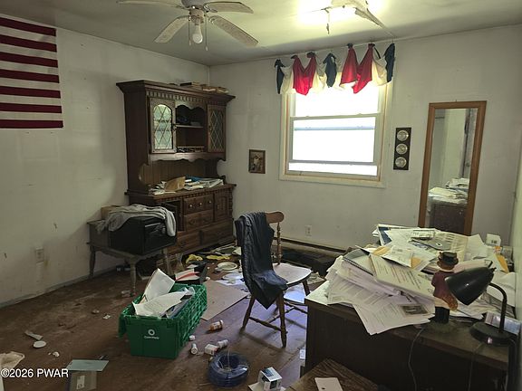4th image of 34 Poplar Rd