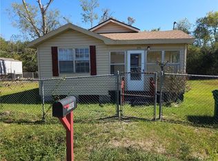 290 E 27th St, Reserve, LA 70084