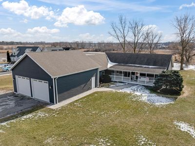 2951 E 101st Ave, Crown Point, IN, 46307