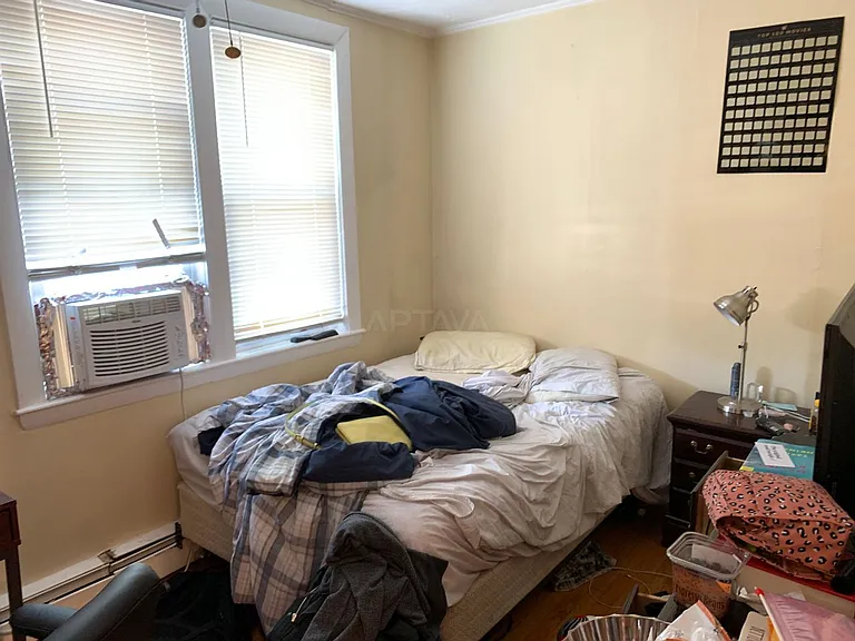 41A Cross St E — Photo 1