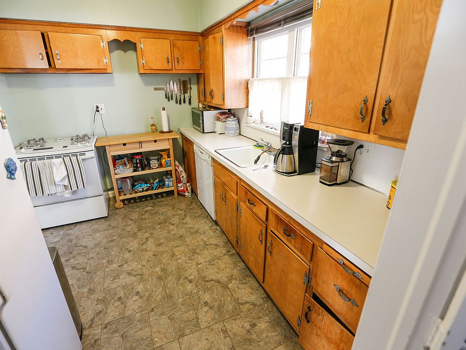 1st image of 405 Beach 128th Street