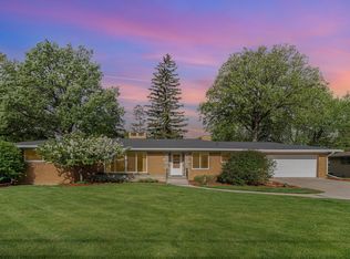 4048 Richlyn Ct, Bay City, MI