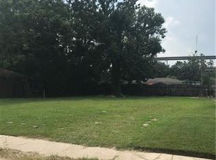 924 Wiegand Dr, Bridge City, LA 70094