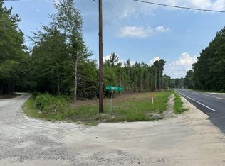 Grays Hwy, Early Branch, SC 29916