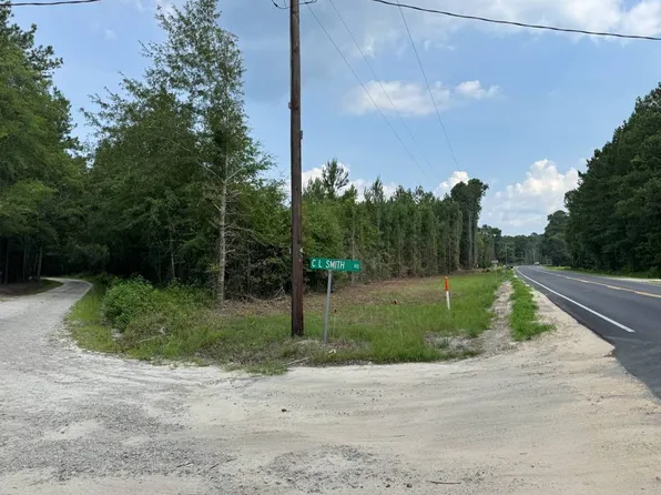 Grays Hwy, Early Branch, SC 29916