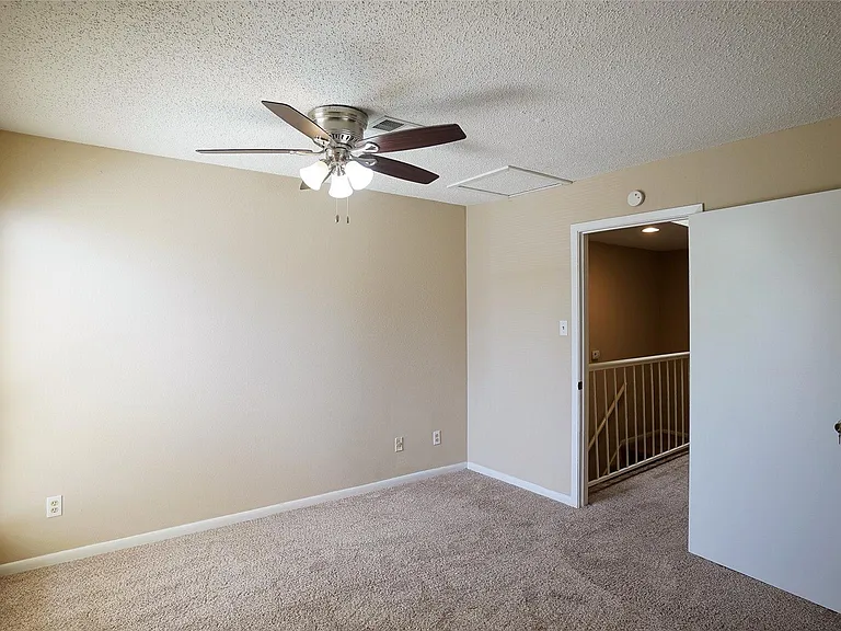 2277 Kirkwood Rd #507 — Photo 22