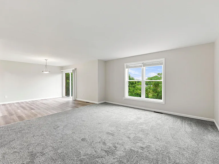 Prospect Hills CLO — Photo 25