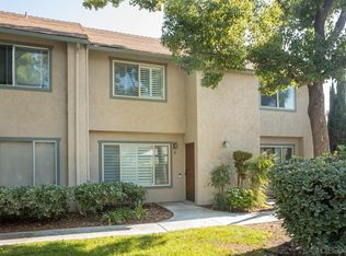 1107 Decker St UNIT B, El Cajon, CA 92019