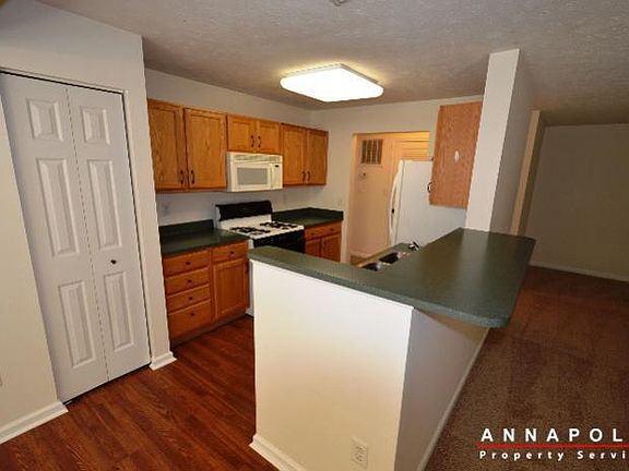 3rd image of 8702 Natures Trail Ct Unit 103