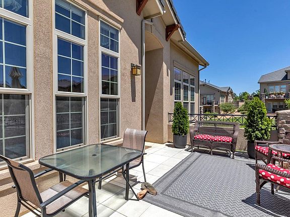 5th image of 2758 Calmante Cir