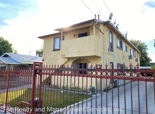 1131 N Avenue 56 APT C, Los Angeles, CA 90042
