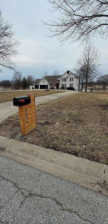 1st image of 9606 Timber Meadow Dr