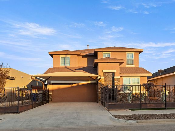 2nd image of 3136 Red Orchard Dr