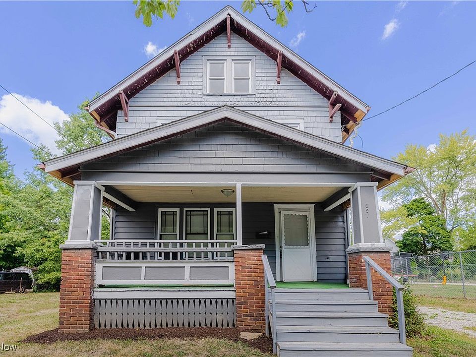 1st image of 897 Peckham St