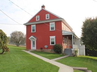400 N Harris St #1, Lebanon, PA 17042