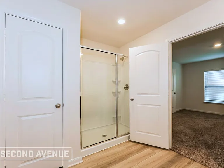 9700 Sierra Grande Dr — Photo 15