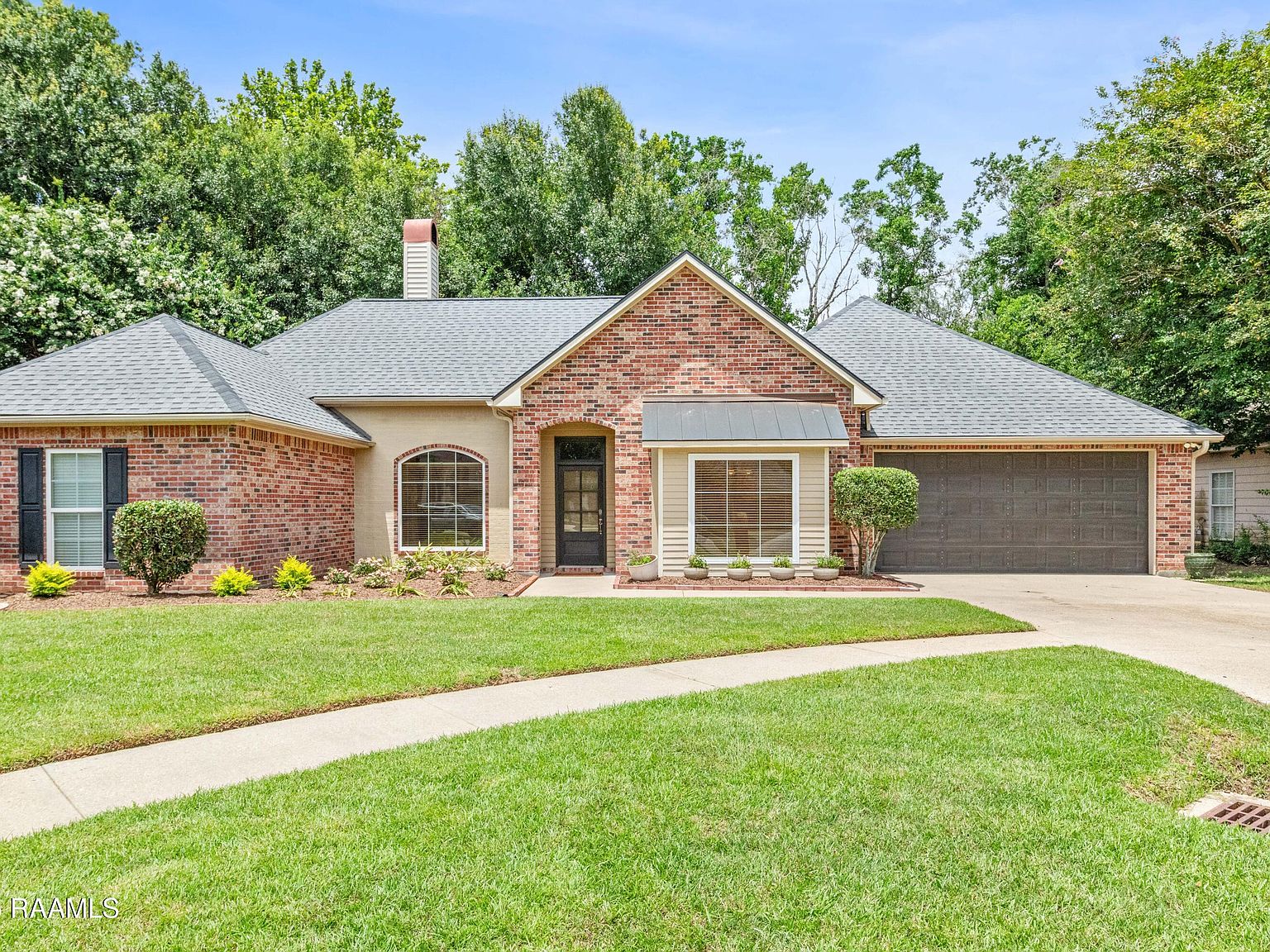 117 Montero Cir, Lafayette, LA 70503 | MLS #2500000613 | Zillow