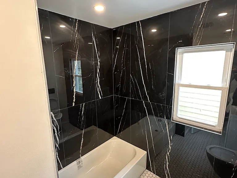 286 Summer Ave #2 — Photo 6