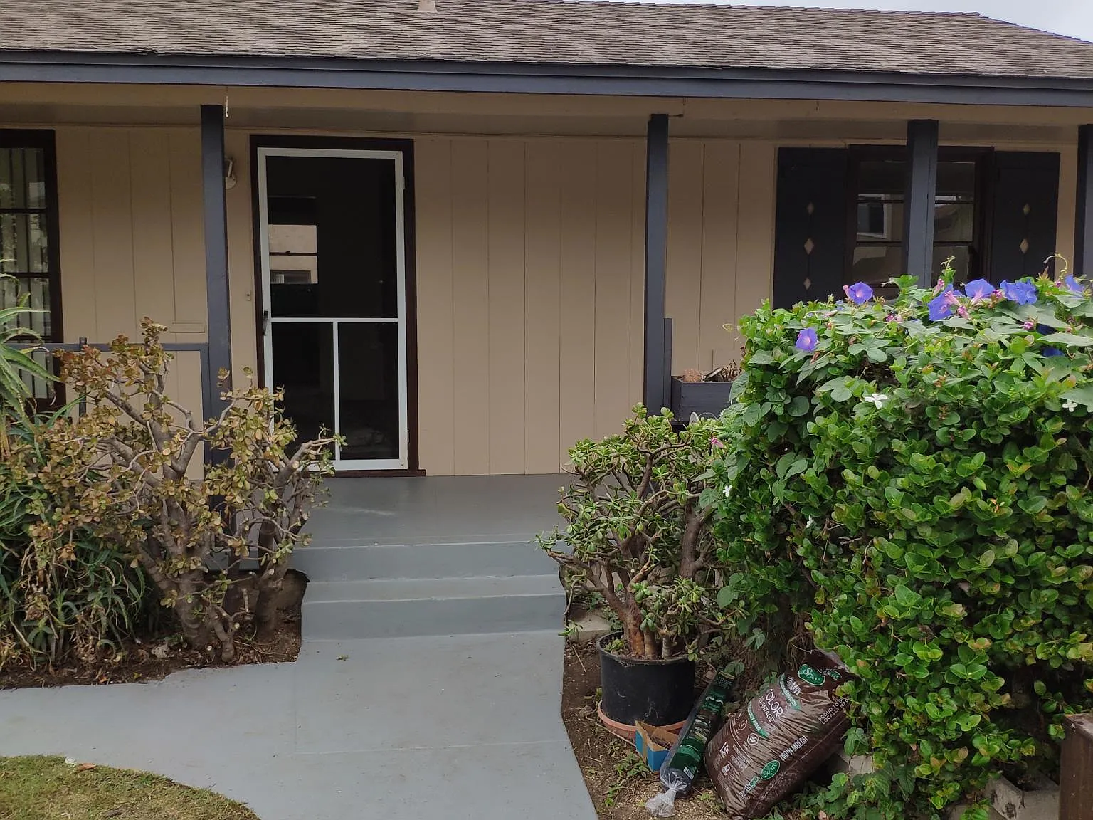 1 bed, 750 sqft, $2,850 — Photo 3