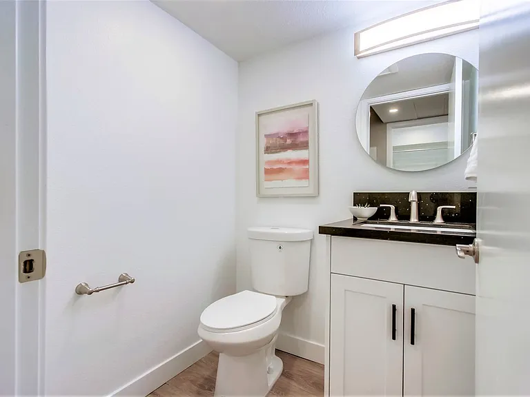 Latte of Escondido — Photo 46