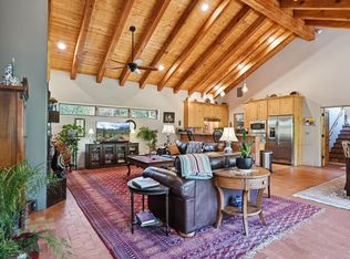 1909 E Phoenix Cir, Payson, AZ 85541