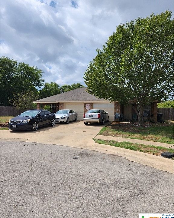 1st image of 1404 Chips Dr