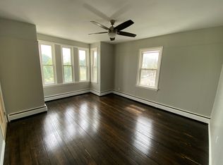 256 Douglas Ave FLOOR 2, Providence, RI 02908