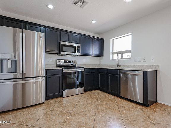 2nd image of 22557 N Davis Way