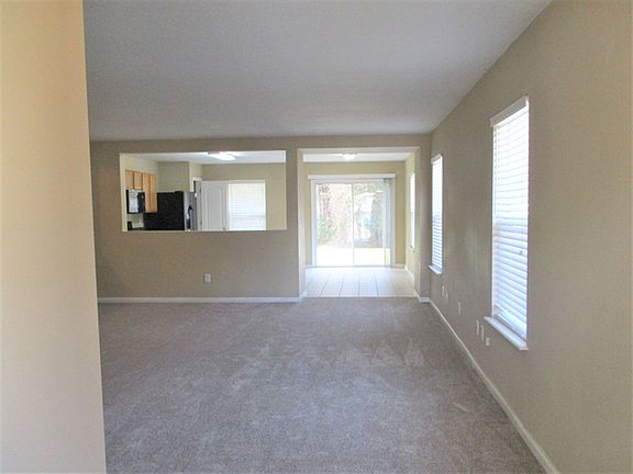 2nd image of 5762 Birds Nest Ln