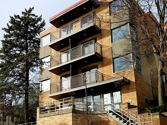 2nd image of 4430 West Lf