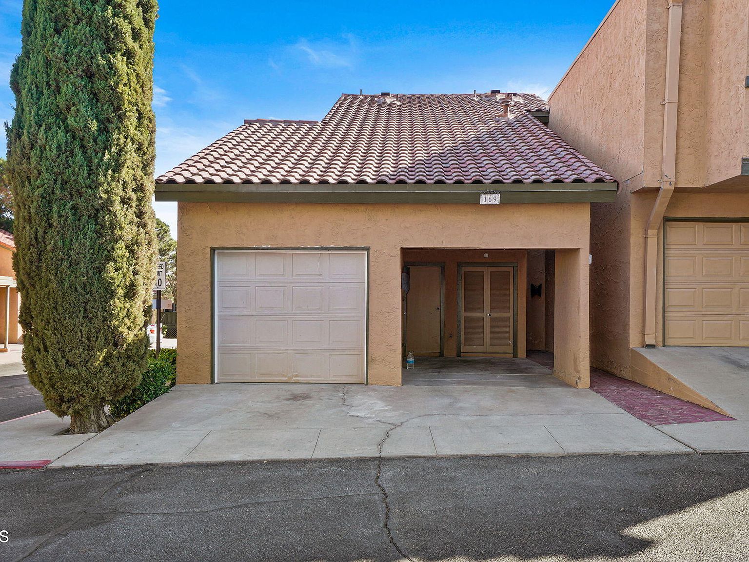 1644 Lomaland Dr APT 169