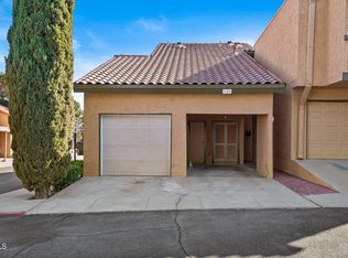 1644 Lomaland Dr APT 169, El Paso, TX 79935