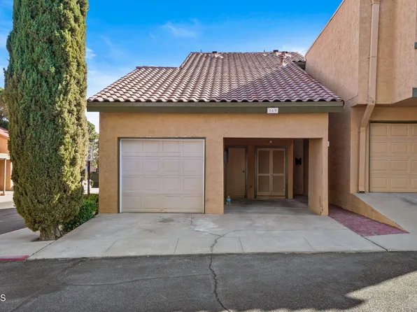1644 Lomaland Dr APT 169, El Paso, TX 79935