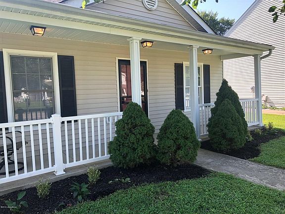 4th image of 6300 Maravian Dr