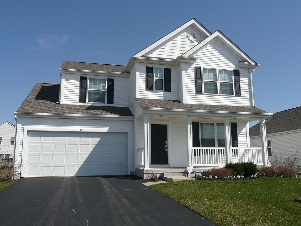 1st image of 149 White Elm Dr