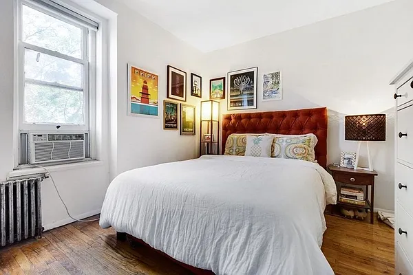 Rented by Oxford Property Group | media 8