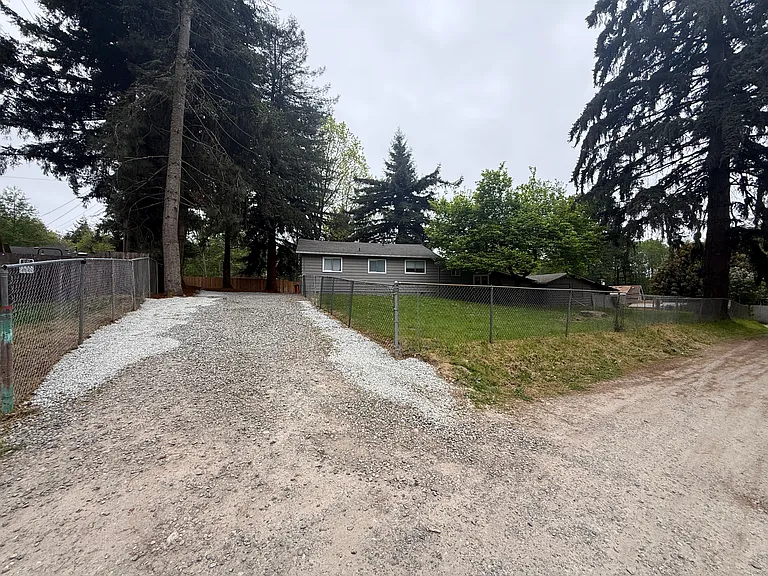 4408 SW 335th St — Photo 32