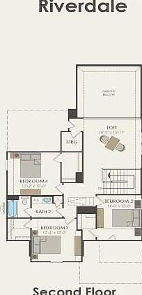 3rd image of this home